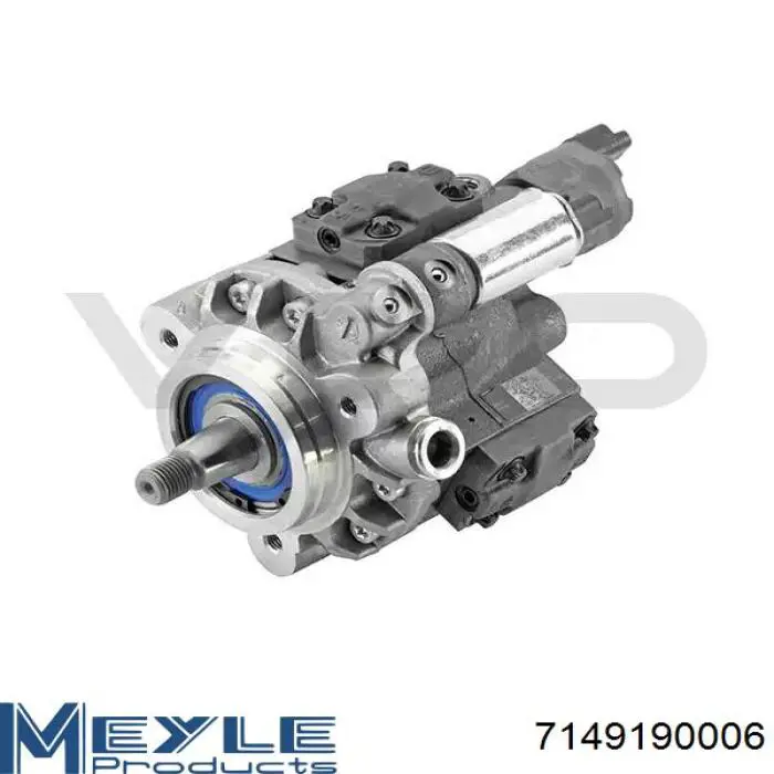 Модуль бензонасоса Kamoka 8400092 цена, от 62.98 USD