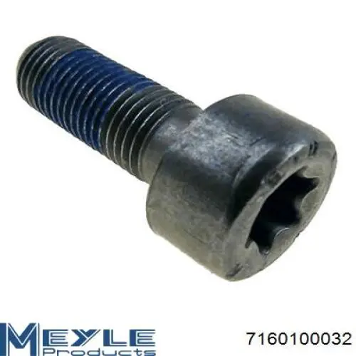 Шаровая опора, нижняя Ford 2446227 цена, от 15.08 USD