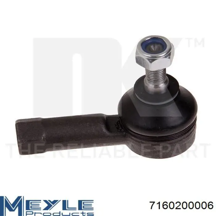 Рулевой наконечник RH014031 Reinhoch