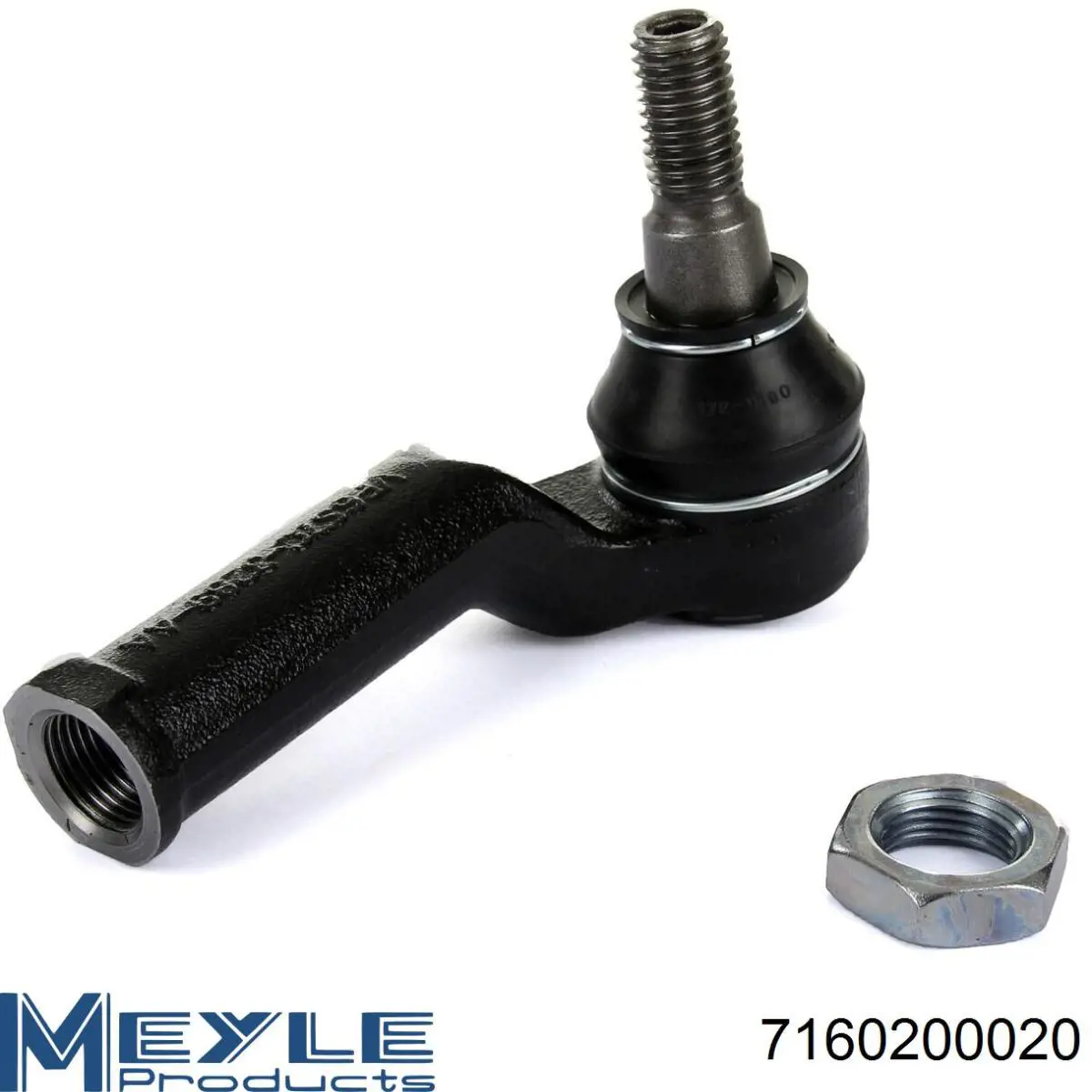 Рулевой наконечник Kamoka 9010065 цена, от 13.76 USD