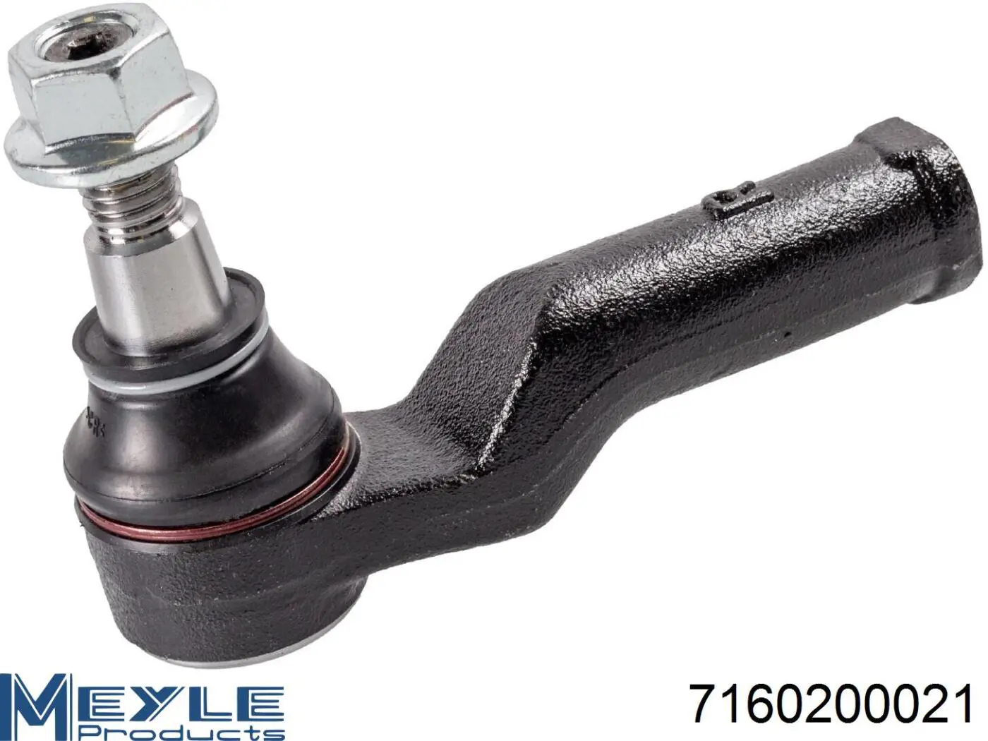 Рулевой наконечник Magneti Marelli 301191604380 цена, от 13.08 USD