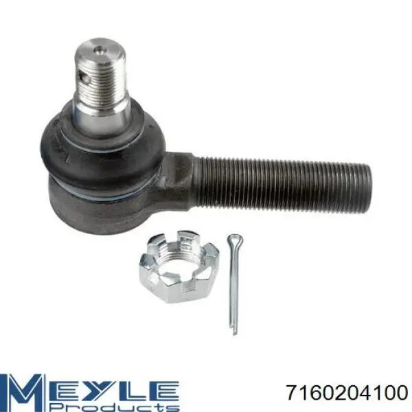 7160204100 Meyle