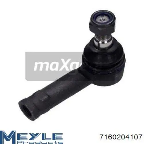 Рулевой наконечник MB103 Tashiko