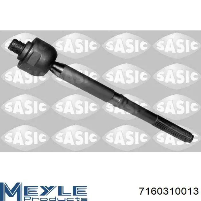 Рулевая тяга Magneti Marelli SSP0075 цена, от 9.91 USD