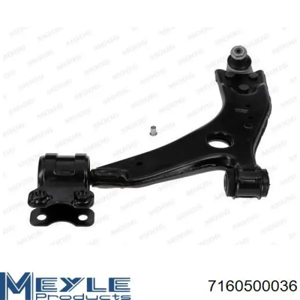7160500036 Meyle