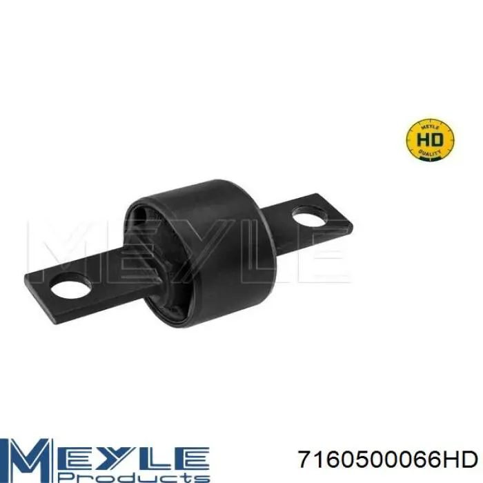  Meyle 7160500066HD цена, от 48.76 USD