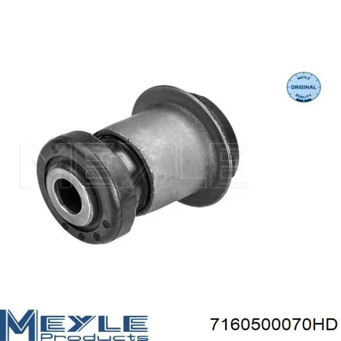 Правый рычаг передней нижней подвески Ford MCF2295 цена, от 81.95 USD