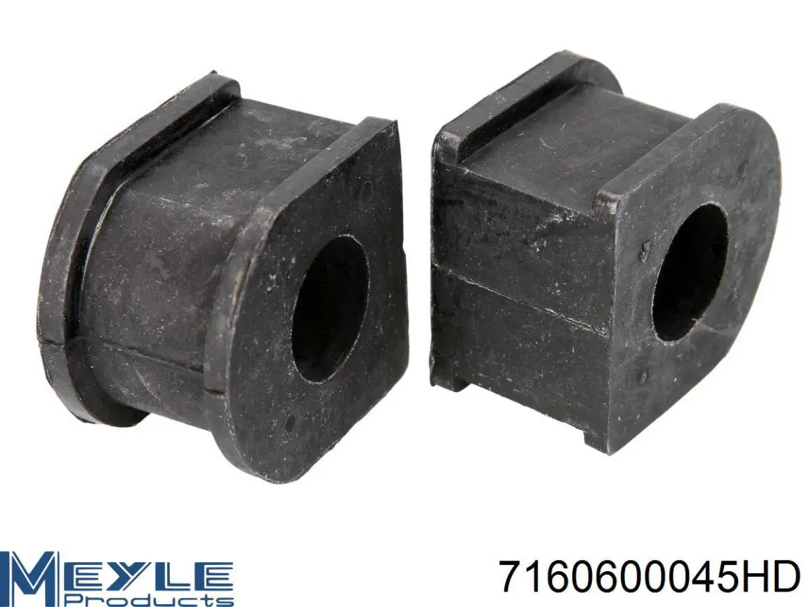 Montante de estabilizador traseiro ABS 260980 preço, a partir de 21,20 USD