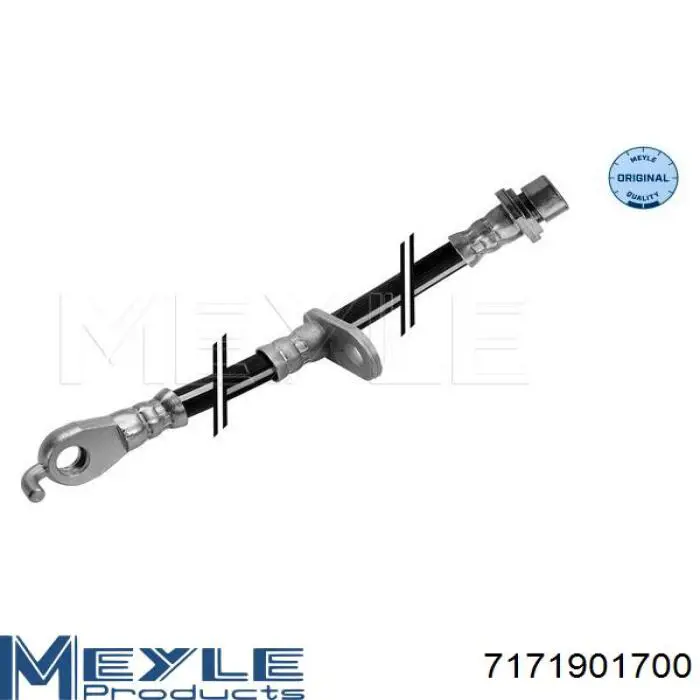 Диск сцепления Starline SLLA0280 цена, от 17.49 USD