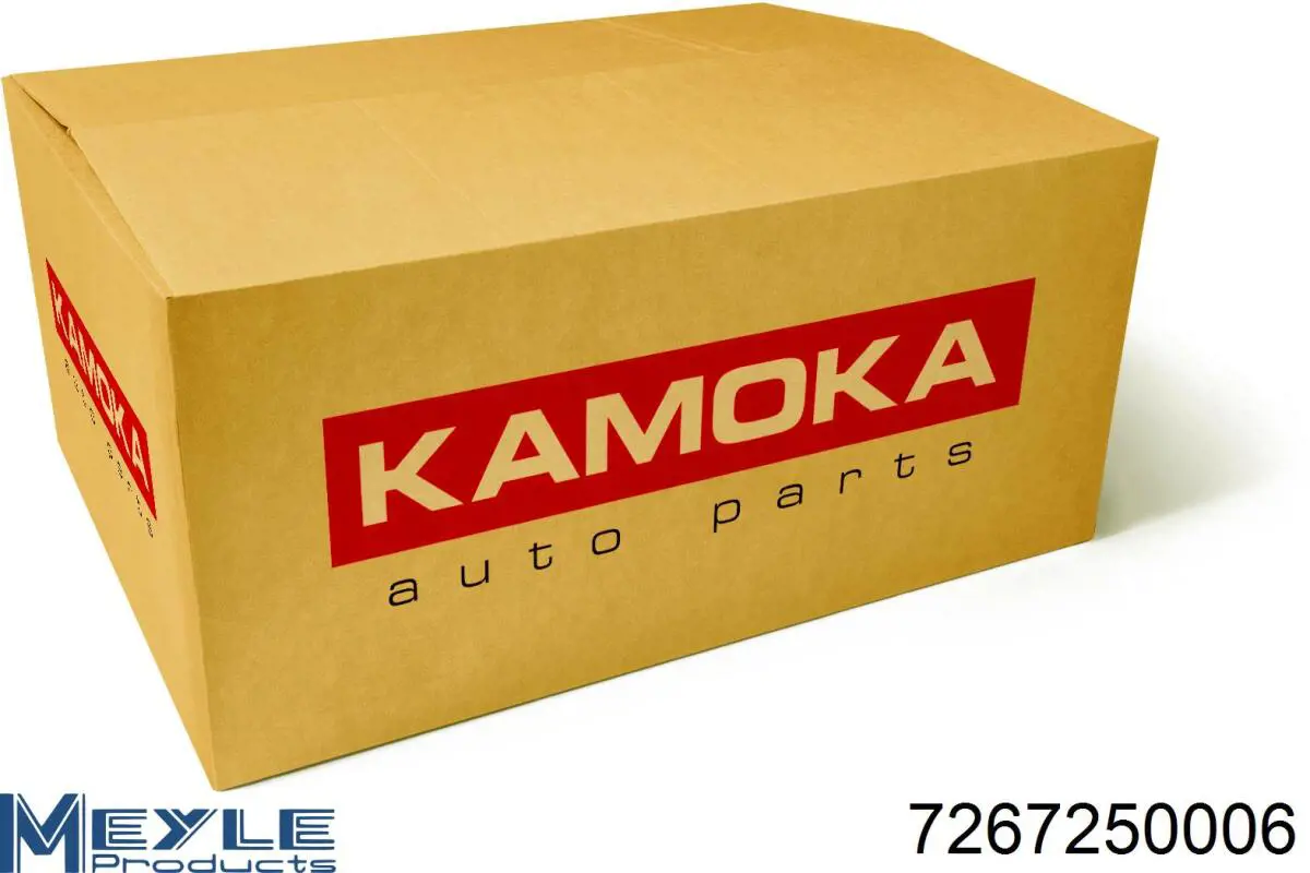 Стойка амортизатора задняя Starline STLC000682 цена, от 42.88 USD
