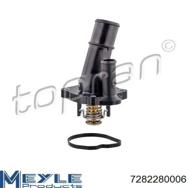 Термостат в корпусе Continental/Siemens 28020041192 цена, от 15.11 USD