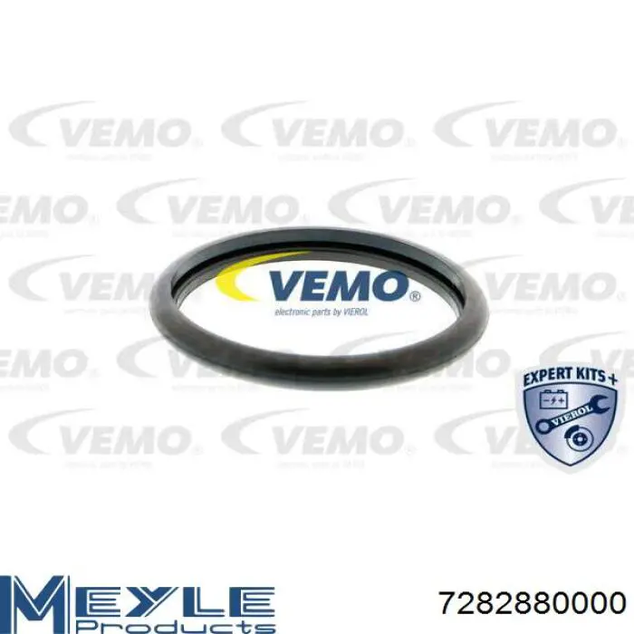 Термостат в корпусе Tama WV54BC82 цена, от 7.01 USD
