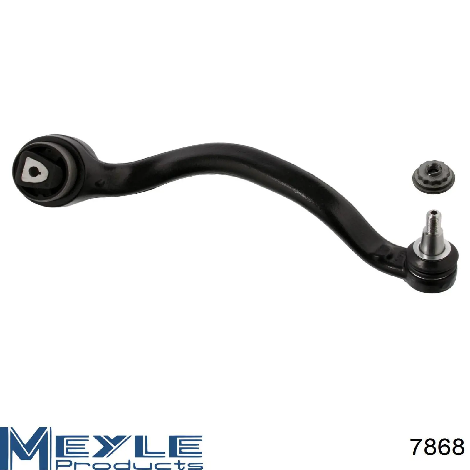 Заглушка ступицы Meyle 7868 цена, от 1.13 USD