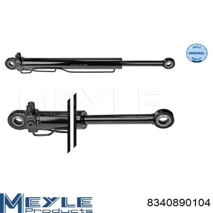 8340890104 Meyle