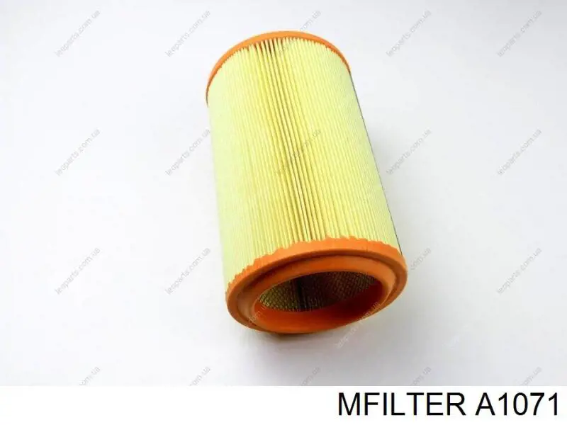 A1071 Mfilter воздушный фильтр