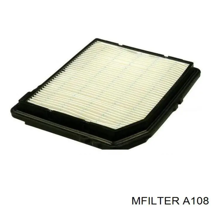 Элемент воздушного фильтра Mfilter A108 цена, от 5.66 USD
