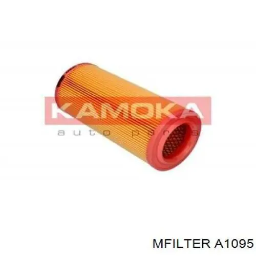 Элемент воздушного фильтра VAG 6N0129607C цена, от 5.78 USD
