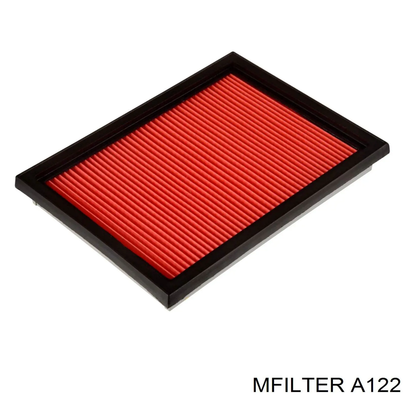 A122 Mfilter воздушный фильтр