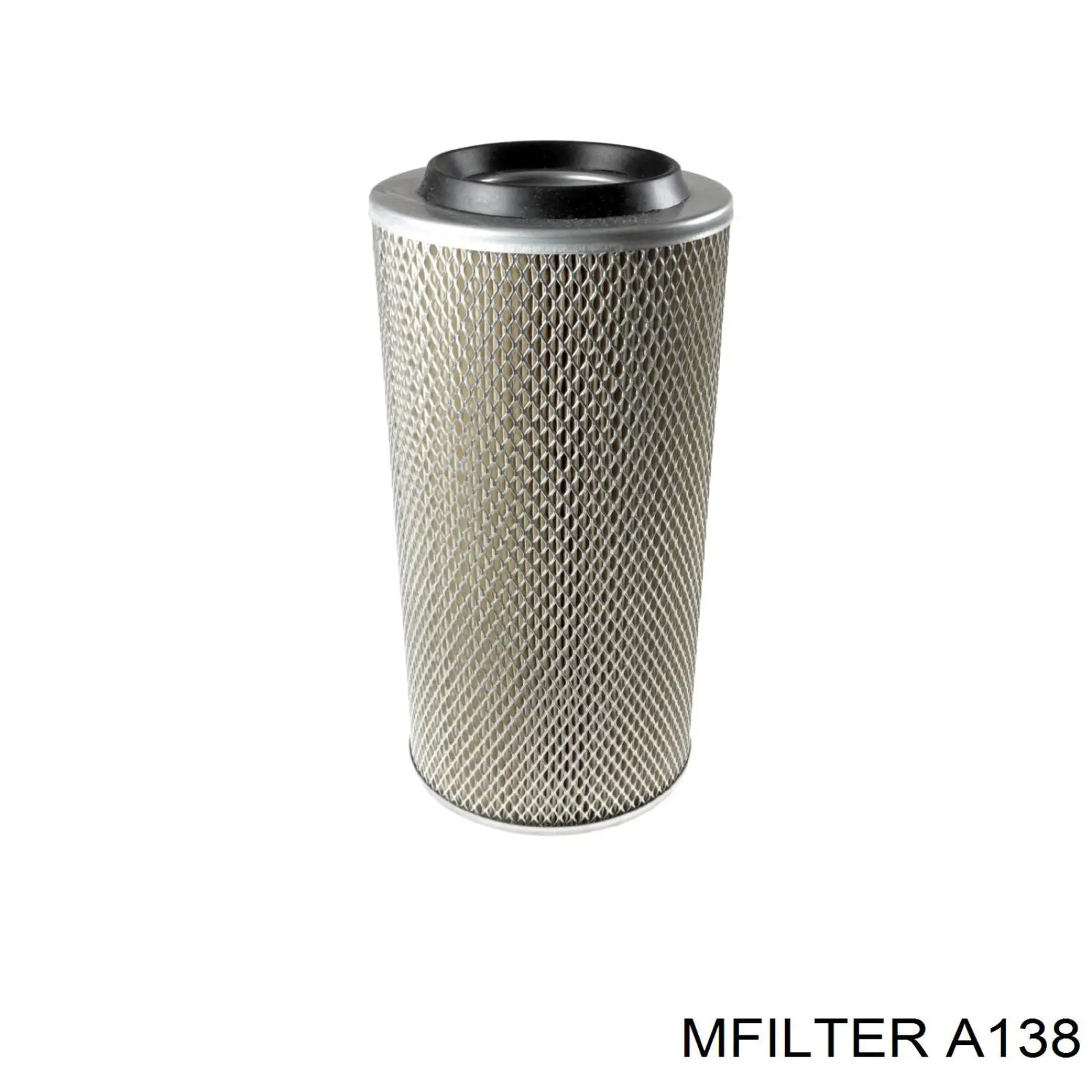 Купить A138 Mfilter Автомобильный фильтр воздуха