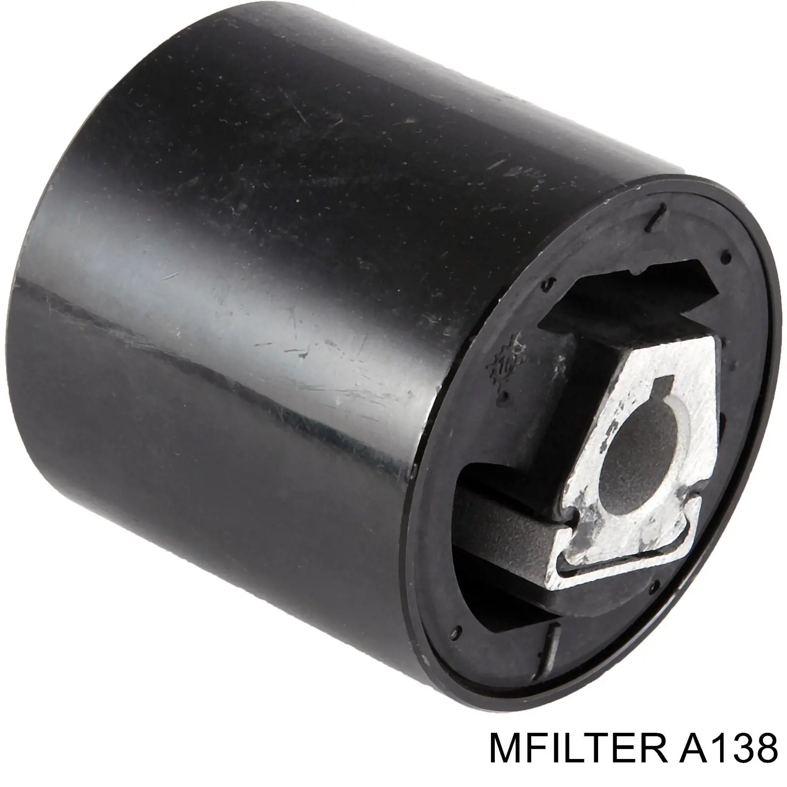 Элемент воздушного фильтра Mfilter A138 цена, от 16.06 USD