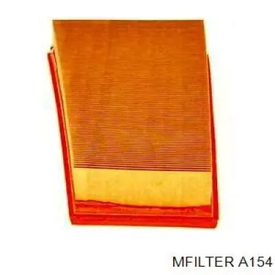 Воздушный фильтр A154 Mfilter