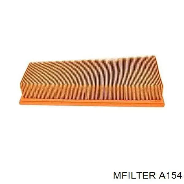 Купить A154 Mfilter Автомобильный фильтр воздуха