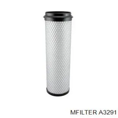 A3291 Mfilter воздушный фильтр