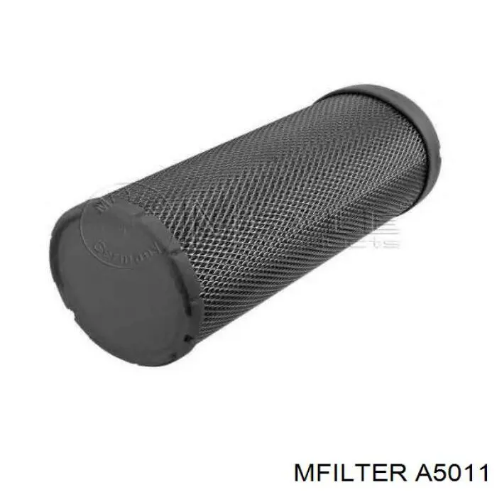 A5011 Mfilter воздушный фильтр