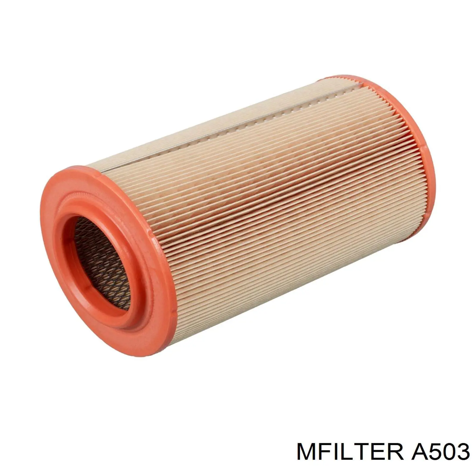Элемент воздушного фильтра Filtron AM445 цена, от 21.14 USD