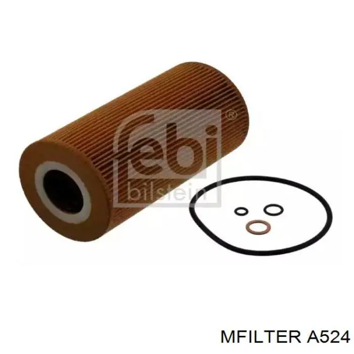 Элемент воздушного фильтра Donaldson P181002 цена, от 78.34 USD