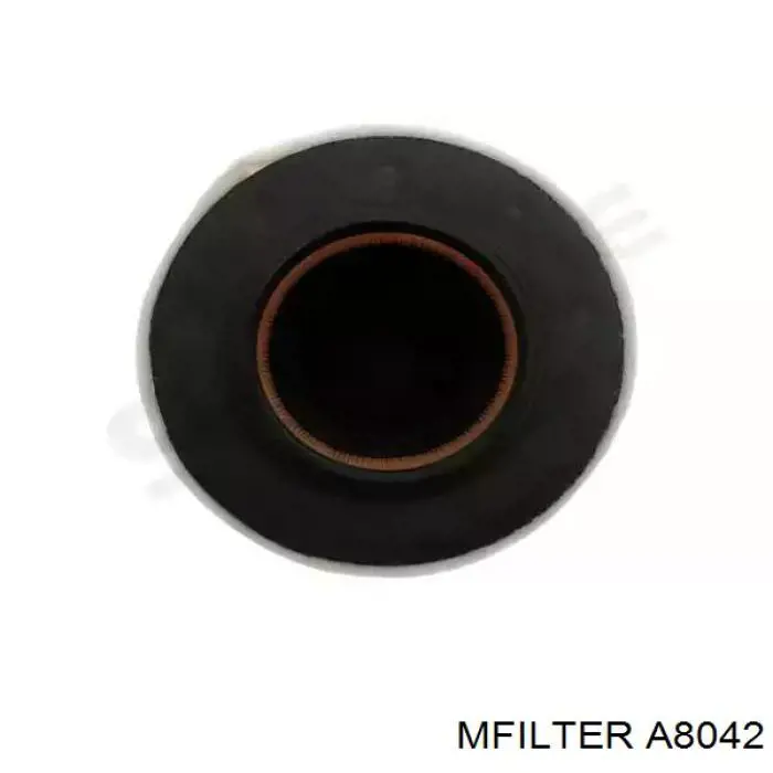 Воздушный фильтр A8042 Mfilter