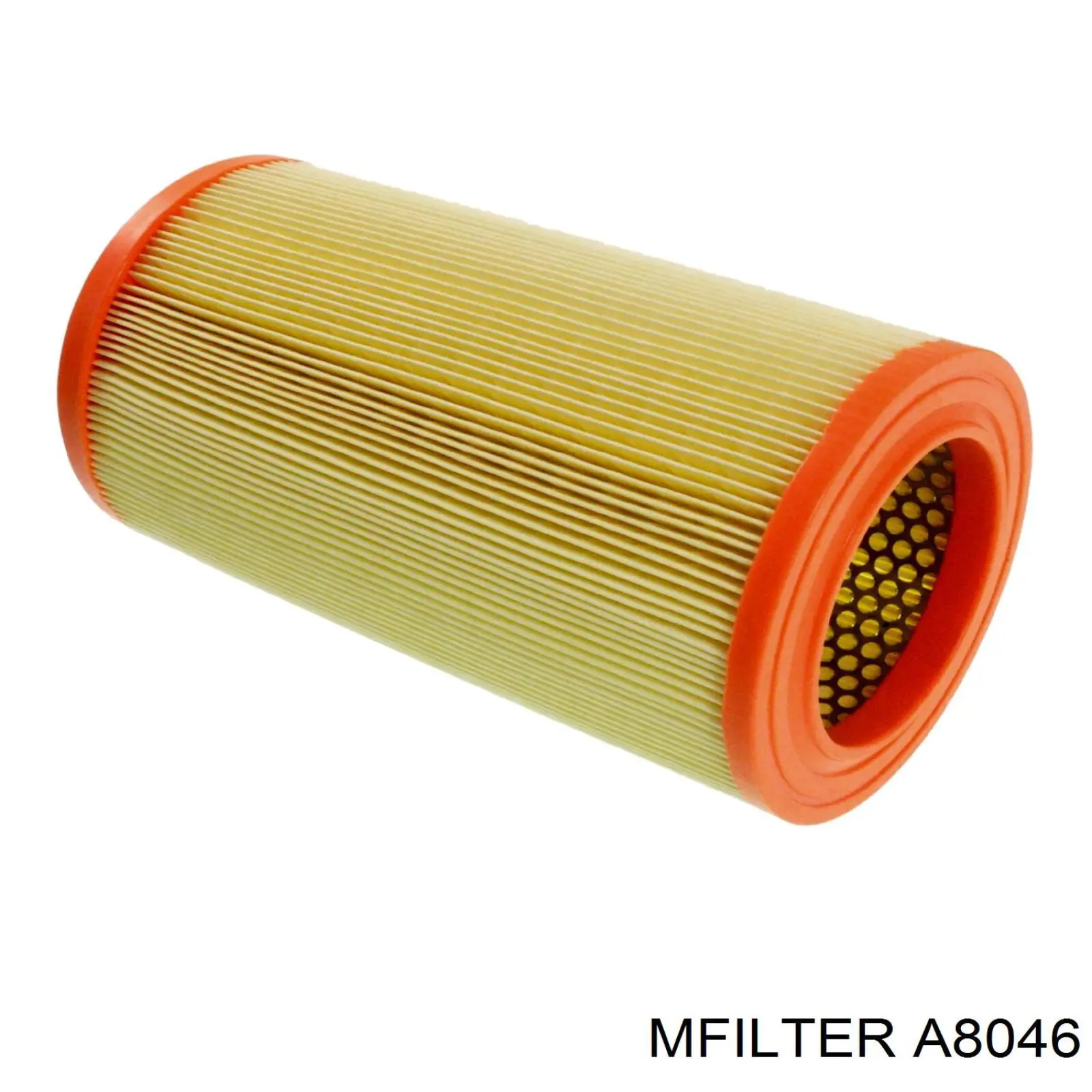 A8046 Mfilter