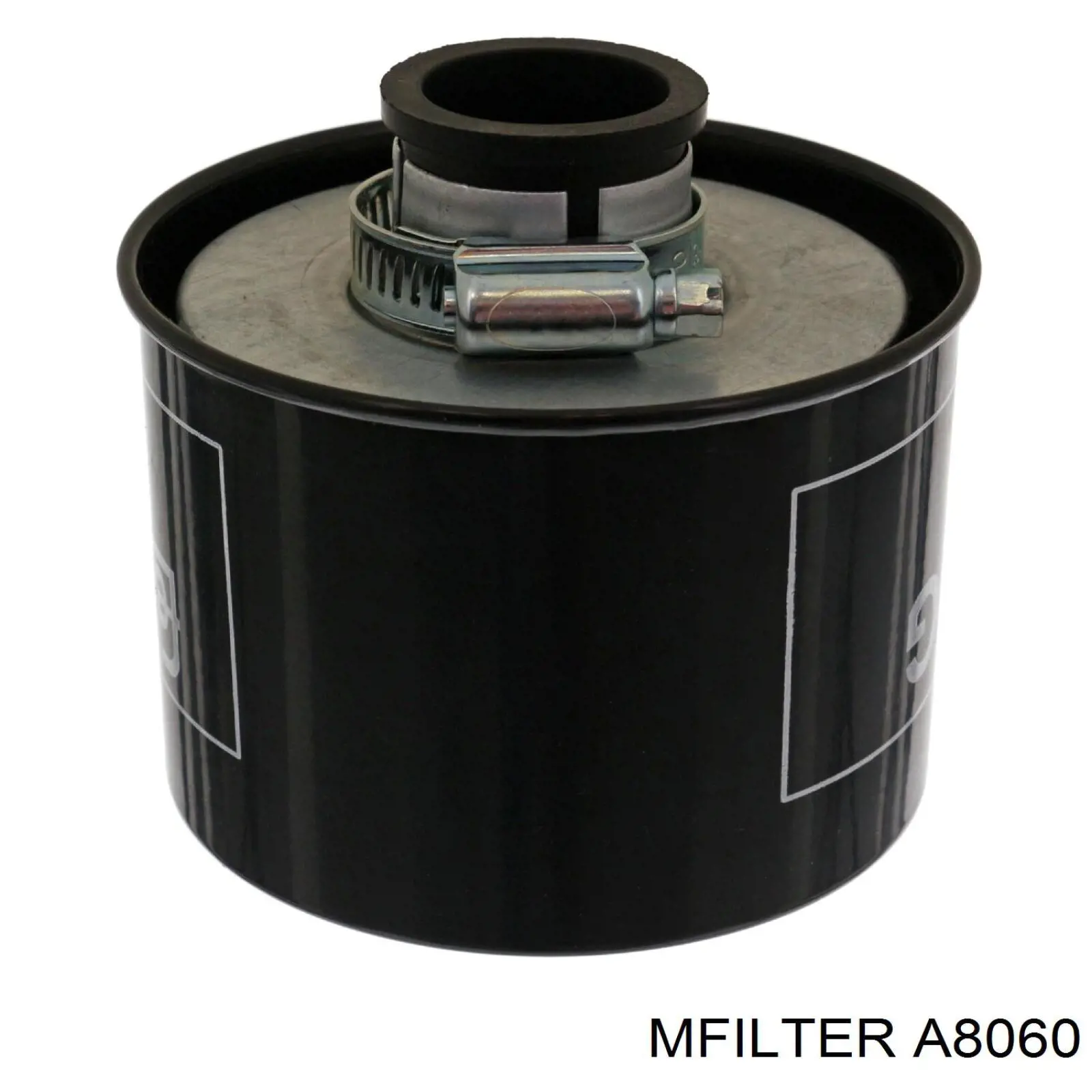 Фильтр вентиляции картера A8060 MFILTER