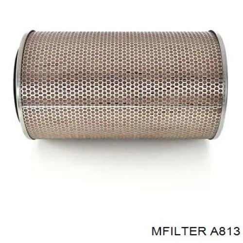 Элемент воздушного фильтра Baldwin RS3736 цена, от 44.71 USD