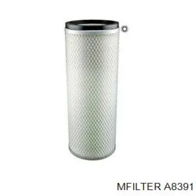 Элемент воздушного фильтра Donaldson P124047 цена, от 38.88 USD