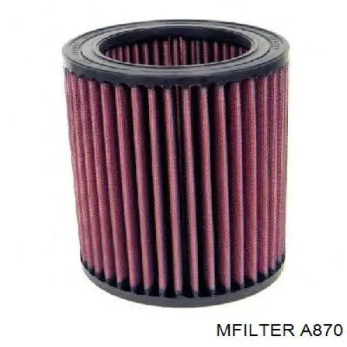 Элемент воздушного фильтра Donaldson P771523 цена, от 78.28 USD