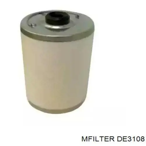 DE3108 Mfilter