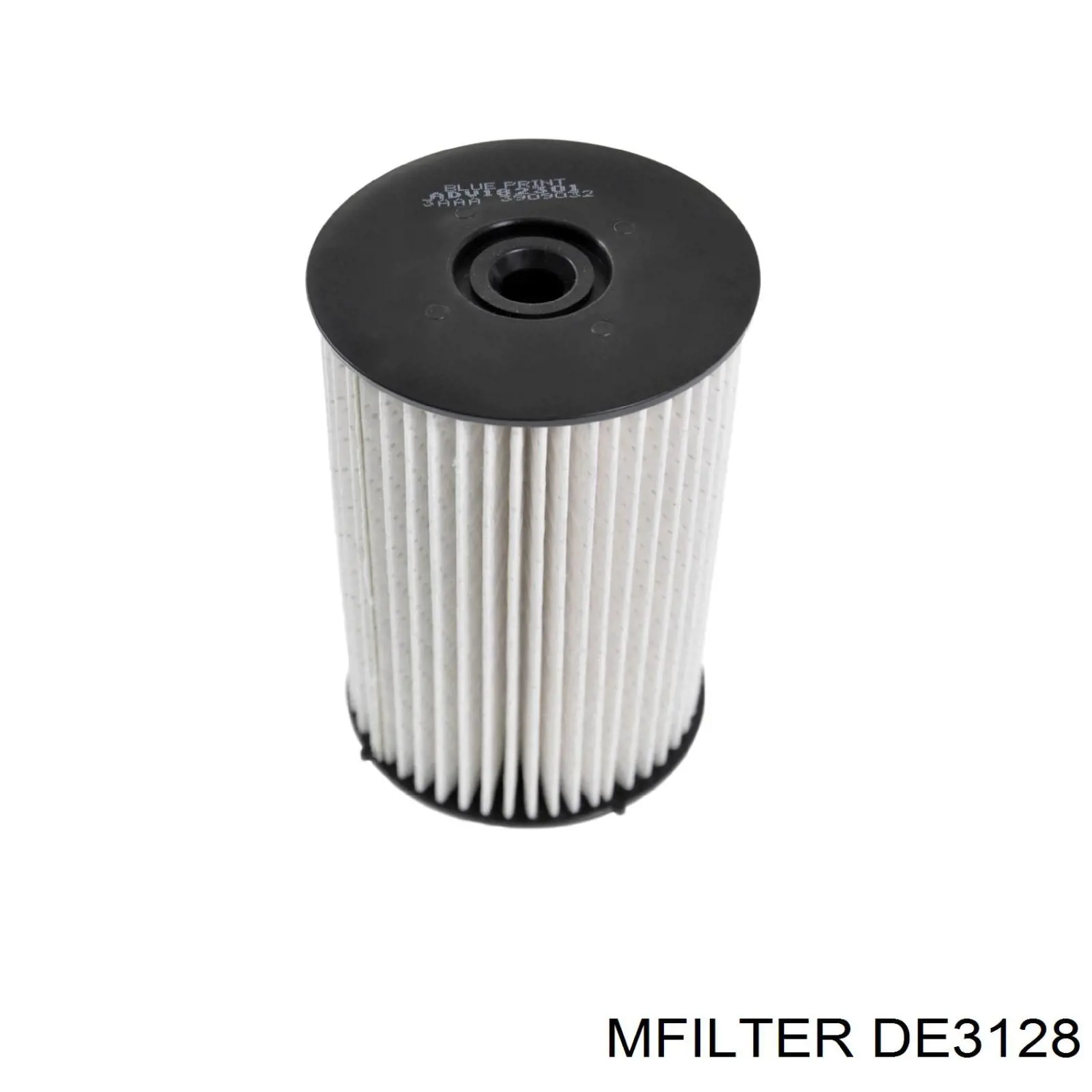 Топливный фильтр DE3128 Mfilter