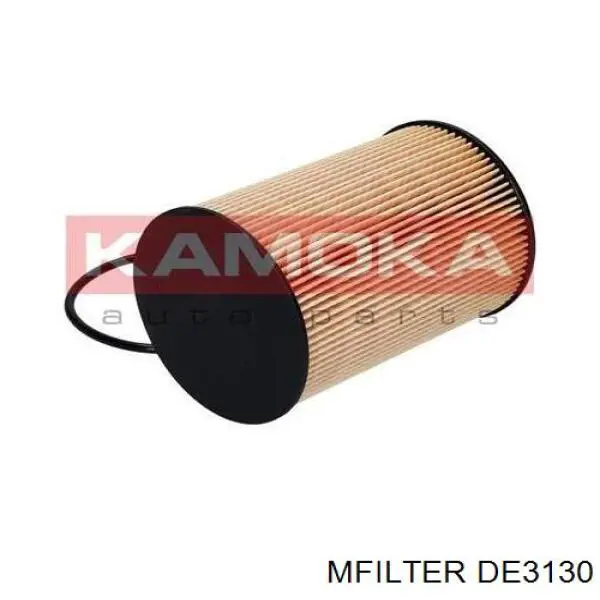 Топливный фильтр DE3130 Mfilter