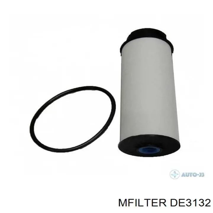 DE3132 Mfilter