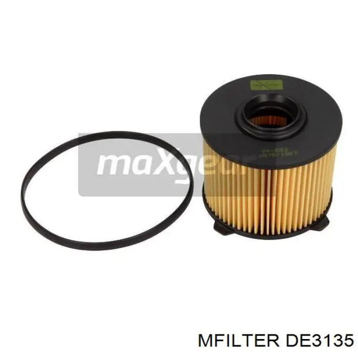 DE3135 Mfilter