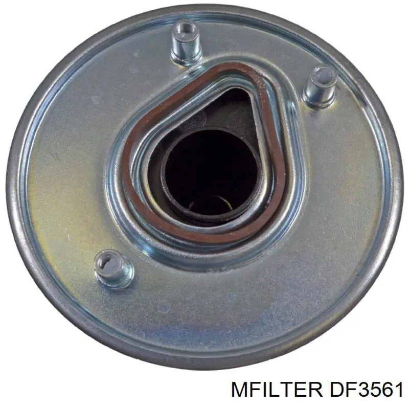 DF3561 Mfilter