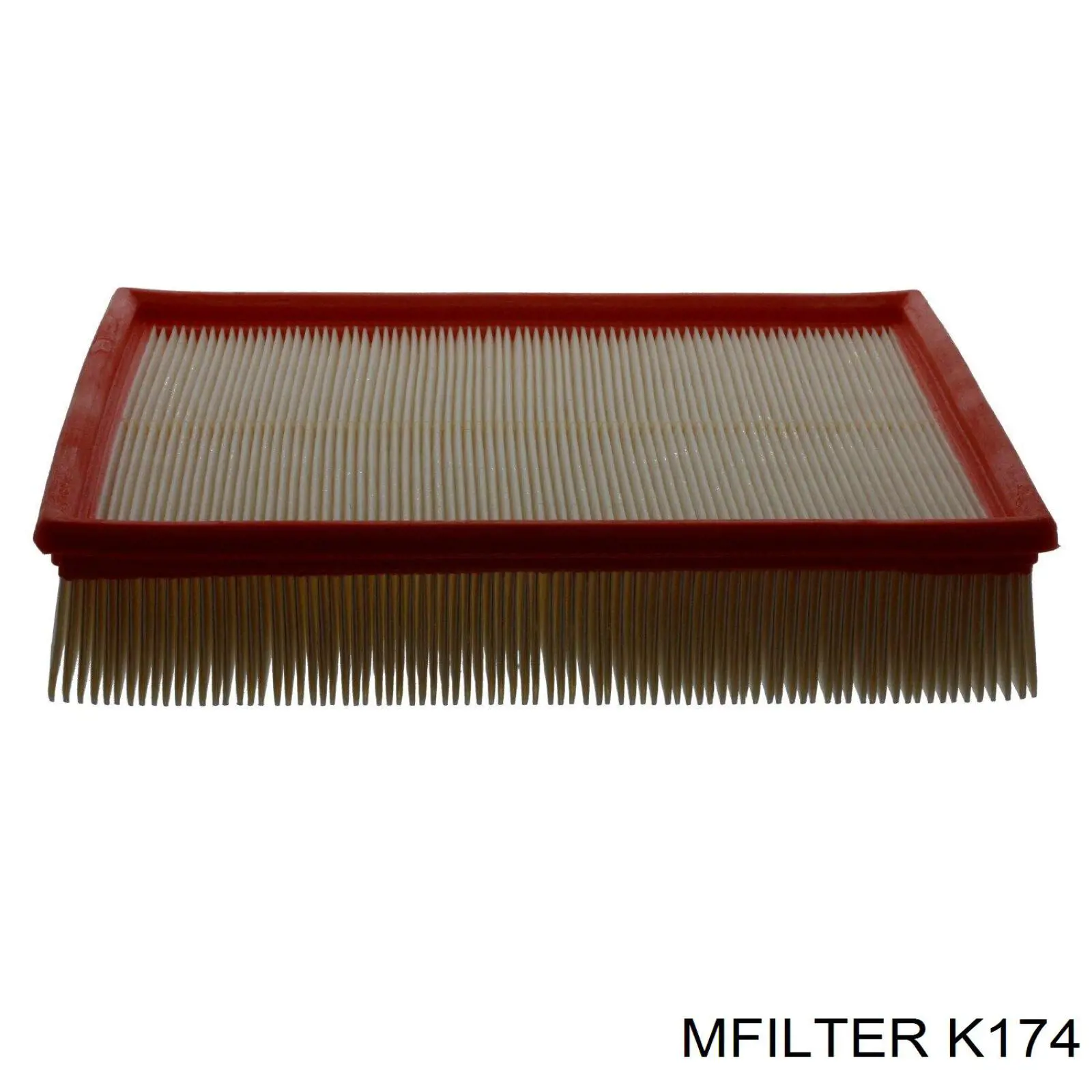 K174 Mfilter