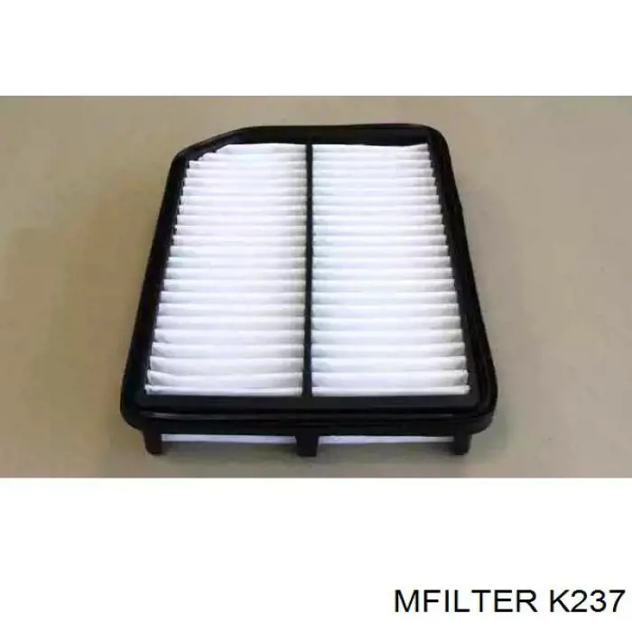 Фильтр воздушный Mfilter K237