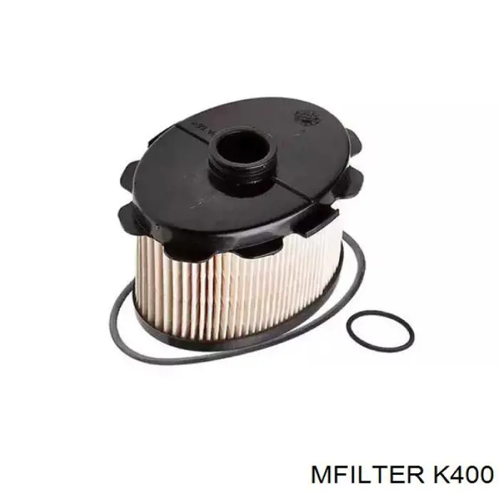 Элемент воздушного фильтра Mfilter K400 цена, от 3.95 USD