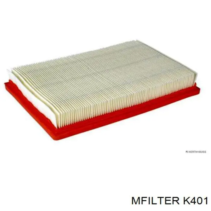 Элемент воздушного фильтра Mfilter K401 цена, от 3.04 USD