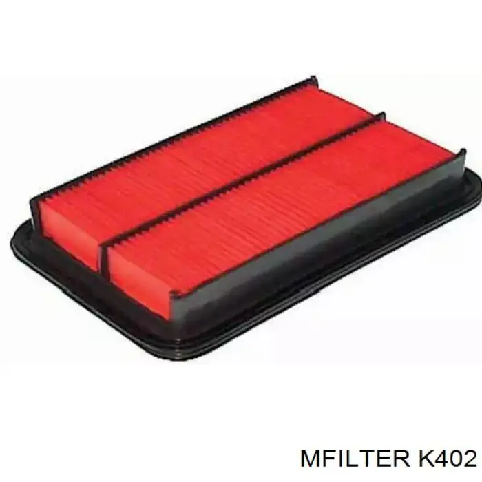 Элемент воздушного фильтра Mfilter K402 цена, от 4.47 USD
