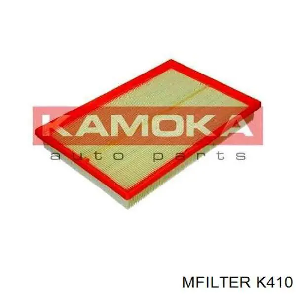 Элемент воздушного фильтра Mfilter K410 цена, от 4.48 USD