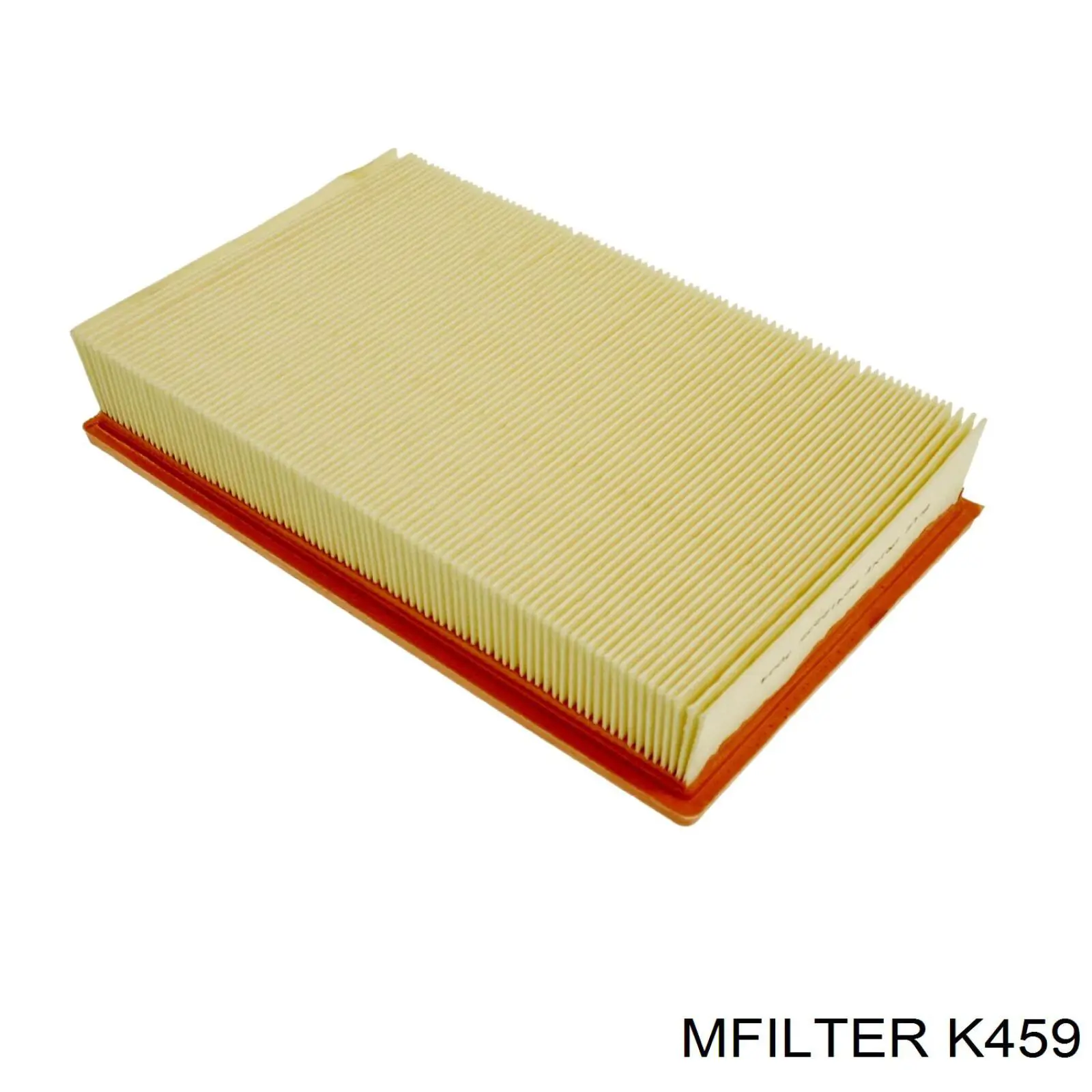 Элемент воздушного фильтра Mfilter K459 цена, от 5.99 USD