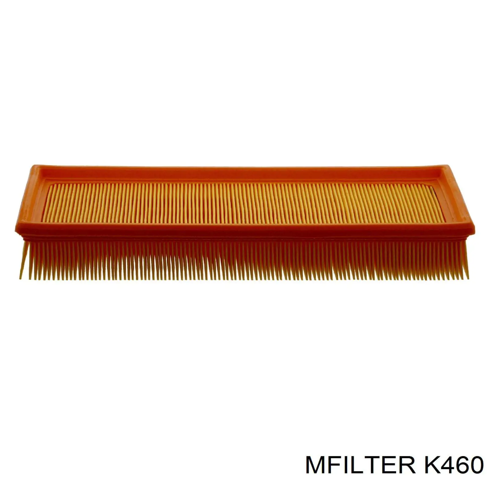 Элемент воздушного фильтра Mfilter K460 цена, от 4.07 USD